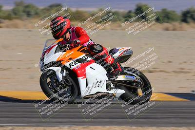 media/Dec-15-2023-Apex Assassins (Fri) [[91f19fb1c7]]/Trackday 2/Session 4 (Turn 16)/
